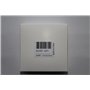CONDENSATEUR MOTEUR À COSSE CBB60 10µF 10uF 450V DÉMARRAGE PERMANENT (833+831)