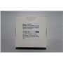 CONDENSATEUR MOTEUR À COSSE CBB60 10µF 10uF 450V DÉMARRAGE PERMANENT (833+831)