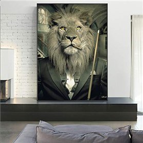 XHIPAS Tableaux