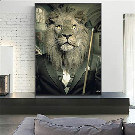 XHIPAS Tableaux