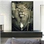 XHIPAS Tableaux