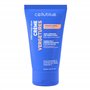 Cellublue Crème Vergetures Réparatrice – Soin anti-vergetures compatible grossesse & allaitement – Atténue
