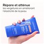 répare et prévient l