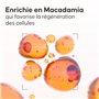 Cellublue Crème Vergetures Réparatrice – Soin anti-vergetures compatible grossesse & allaitement – Atténue, répare et prévient l