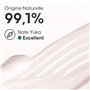 Cellublue Crème Vergetures Réparatrice – Soin anti-vergetures compatible grossesse & allaitement – Atténue, répare et prévient l