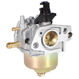 XIBANY Pièces détachées pour Le Jardin for carburateur MTD 951-05221 for Artisan for Moteur d'équipement de pelouse et de Jardin