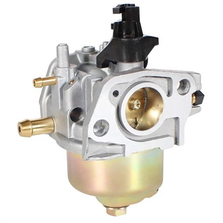 XIBANY Pièces détachées pour Le Jardin for carburateur MTD 951-05221 for Artisan for Moteur d'équipement de pelouse et de Jardin