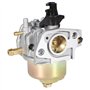 XIBANY Pièces détachées pour Le Jardin for carburateur MTD 951-05221 for Artisan for Moteur d'équipement de pelouse et de Jardin