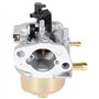 XIBANY Pièces détachées pour Le Jardin for carburateur MTD 951-05221 for Artisan for Moteur d'équipement de pelouse et de Jardin