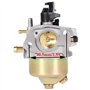 XIBANY Pièces détachées pour Le Jardin for carburateur MTD 951-05221 for Artisan for Moteur d'équipement de pelouse et de Jardin