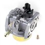 XIBANY Pièces détachées pour Le Jardin for carburateur MTD 951-05221 for Artisan for Moteur d'équipement de pelouse et de Jardin