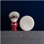 PLISSON - Savon à barbe traditionnel - 100% Made In France