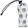BG France - Housse microfibre pour bec et embouchures - Medium - Accessoire instrument à vent