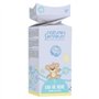 Eau de Bébé Hypoallergénique 50ML - Garçon (6 + 1 testeur)