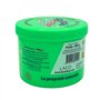 Pierre d'Argent 800g - Pierre blanche naturelle de nettoyage