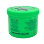 Pierre d'Argent 800g - Pierre blanche naturelle de nettoyage