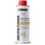 IPONE – Nettoyant Injecteurs Moto Injector Cleaner – Réduit les Emissions de Fumée – Rétablit les Performances Moteur d’Origine