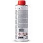 IPONE – Nettoyant Injecteurs Moto Injector Cleaner – Réduit les Emissions de Fumée – Rétablit les Performances Moteur d’Origine 
