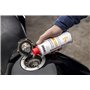 IPONE – Nettoyant Injecteurs Moto Injector Cleaner – Réduit les Emissions de Fumée – Rétablit les Performances Moteur d’Origine 