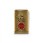 Soleil Noir - Stick Solaire Peaux Sensibles - SPF 50+
