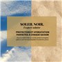 Soleil Noir - Stick Solaire Peaux Sensibles - SPF 50+, Très Haute Protection Solaire - Nourrit, Hydrate, Protège Visage et Corps