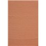 Bobine essuyage industriel 1000 formats - 2 plis - Chamois - 23,5x30cm - Ouate recyclée - Lot de 2