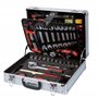 RIBIMEX PRKOUT149VA Mallette à outils à main