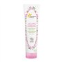 Fleurance Nature- Coffret Rose Délicate Bio- Eau micellaire demaquillante 200ml- Crème hydratante visage 50ml- lait corporel 150