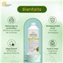 Fleurance Nature- Puryfitout détergent ecologique multi usages multi surfaces aux Huiles Essentielles Bio- Nettoie, degraisse- 1