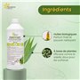 Fleurance Nature- Puryfitout détergent ecologique multi usages multi surfaces aux Huiles Essentielles Bio- Nettoie, degraisse- 1