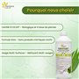 Fleurance Nature- Puryfitout détergent ecologique multi usages multi surfaces aux Huiles Essentielles Bio- Nettoie, degraisse- 1