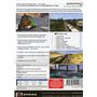 Trainz Simulator 2012