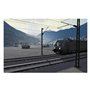 Trainz Simulator 2012