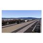 Trainz Simulator 2012