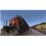 Trainz Simulator 2012
