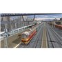 Trainz Simulator 2012