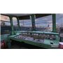 Trainz Simulator 2012