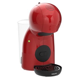 Krups Expresso portionnée YY4556FD