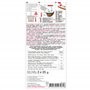 ScrapCooking - 2 Stylos Choco Marron et Blanc - Crayons Alimentaires Pâtisserie - Colorants Décoratifs Comestibles - Écrire & De