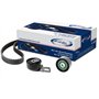 PROCODIS France KTD2061 Kit de Distribution