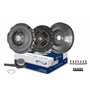 PROCODIS France KTV008BH Kit embrayage avec volant moteur
