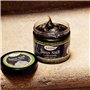 Alepia Savon Noir Authentique à l'Eucalyptus - 200mL