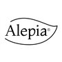 Alepia Savon Noir Authentique à l'Eucalyptus - 200mL