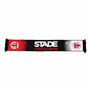 Stade Toulousain Echarpe Collection Officielle Toulouse - Rugby