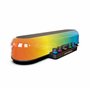 NOVA GAMING – URSAE – Barre de Son Gaming RGB – Son Puissant