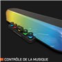Design Compact