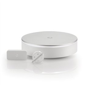 Myfox Home Alarm