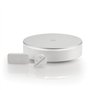 Myfox Home Alarm