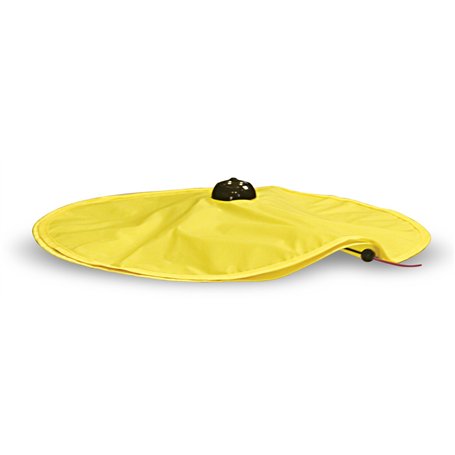 CAT'S MIAOU Le Jeu sous Forme de Tapis Souris pour Chat - Vu à la Télé