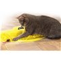 CAT'S MIAOU Le Jeu sous Forme de Tapis Souris pour Chat - Vu à la Télé